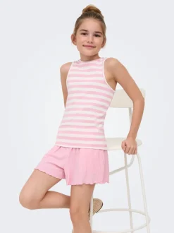 KOGNELLA Loose fit Shorts