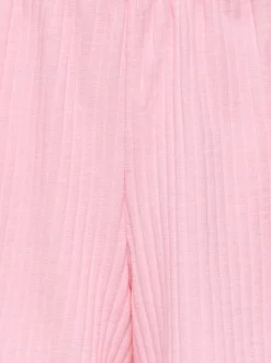 KOGNELLA Loose fit Shorts