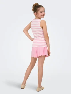 KOGNELLA Loose fit Shorts