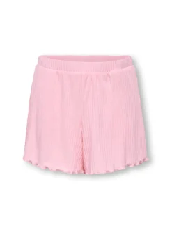 KOGNELLA Loose fit Shorts