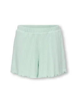 KOGNELLA Loose fit Shorts