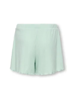 KOGNELLA Loose fit Shorts