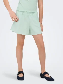 KOGNELLA Loose fit Shorts