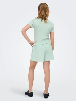 KOGNELLA Loose fit Shorts