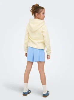 KOGNELLA Loose fit Shorts