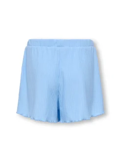 KOGNELLA Loose fit Shorts