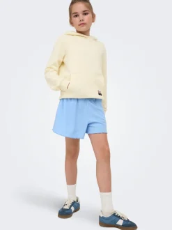 KOGNELLA Loose fit Shorts