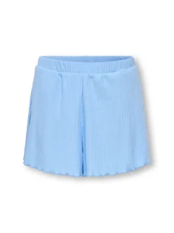 KOGNELLA Loose fit Shorts