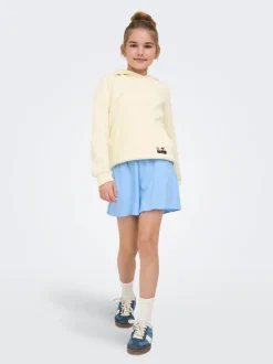 KOGNELLA Loose fit Shorts