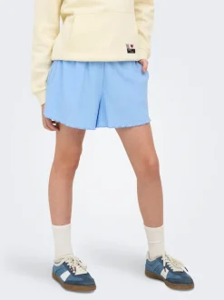 KOGNELLA Loose fit Shorts