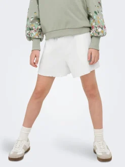 KOGNELLA Loose fit Shorts