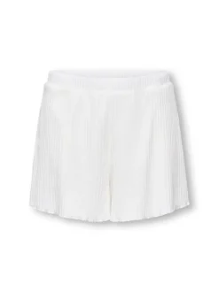 KOGNELLA Loose fit Shorts