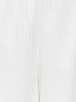 KOGNELLA Loose fit Shorts