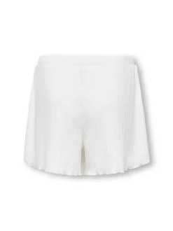 KOGNELLA Loose fit Shorts