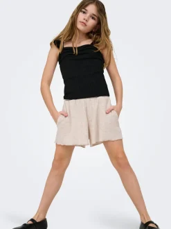 KOGNELLA Loose fit Shorts