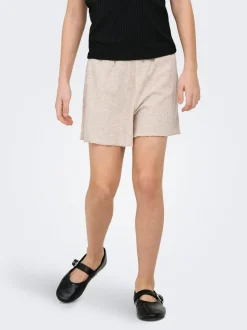 KOGNELLA Loose fit Shorts