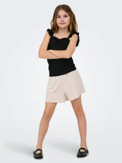 KOGNELLA Loose fit Shorts