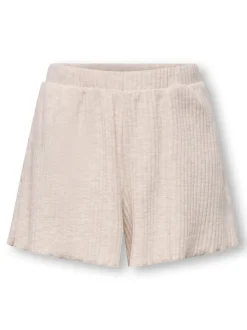 KOGNELLA Loose fit Shorts
