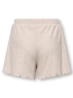 KOGNELLA Loose fit Shorts