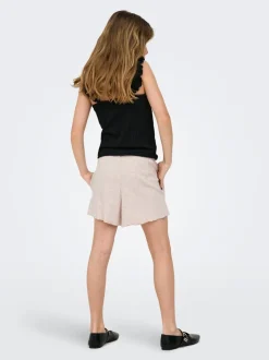 KOGNELLA Loose fit Shorts
