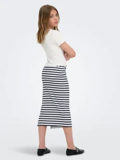 KOGNELLA Rok Midi-rok