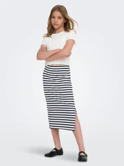 KOGNELLA Rok Midi-rok
