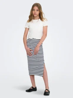 KOGNELLA Rok Midi-rok