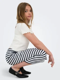 KOGNELLA Rok Midi-rok