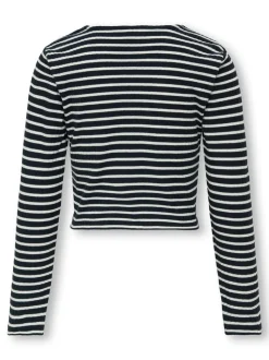 KOGNELLA Top