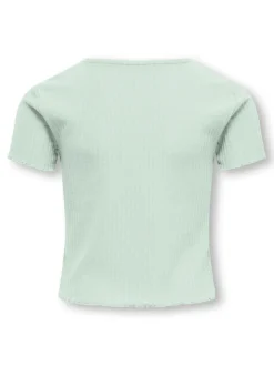 KOGNELLA T-shirts