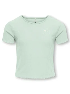 KOGNELLA T-shirts