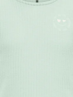 KOGNELLA T-shirts