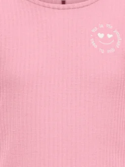 KOGNELLA T-shirts