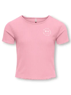 KOGNELLA T-shirts