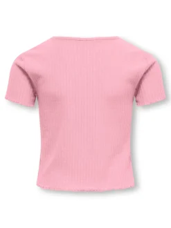 KOGNELLA T-shirts