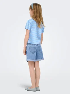 KOGNELLA T-shirts