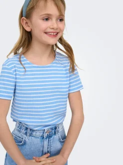 KOGNELLA T-shirts