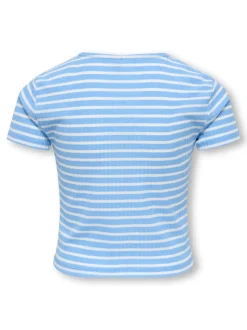 KOGNELLA T-shirts