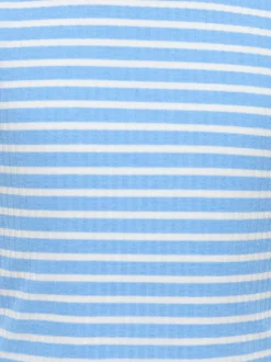 KOGNELLA T-shirts