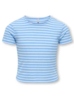 KOGNELLA T-shirts