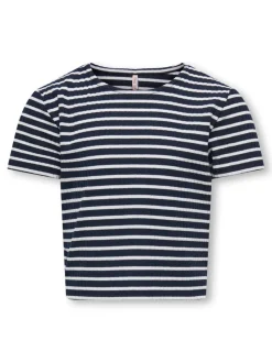 KOGNELLA T-shirts