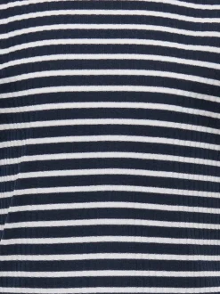 KOGNELLA T-shirts