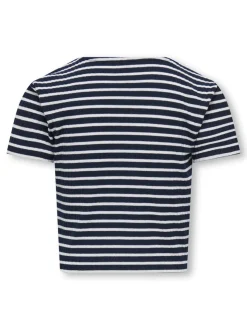 KOGNELLA T-shirts