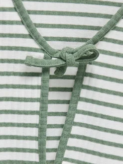 KOGNELLA Vest
