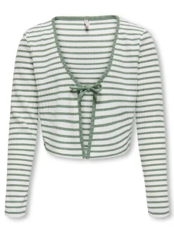 KOGNELLA Vest