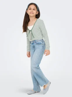 KOGNELLA Vest