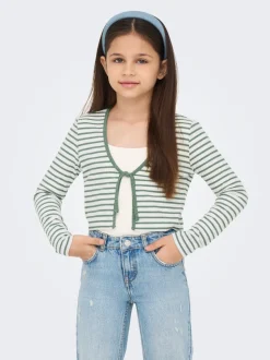 KOGNELLA Vest