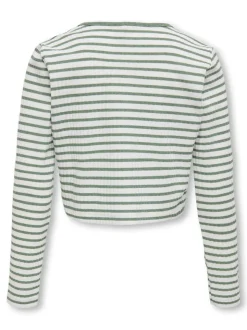 KOGNELLA Vest