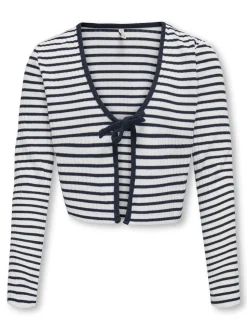 KOGNELLA Vest
