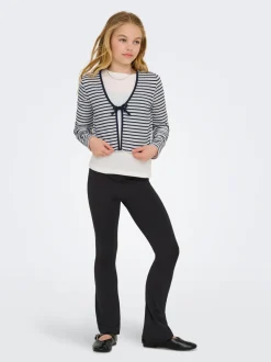 KOGNELLA Vest